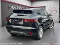 Jaguar e-pace 2.0 d-165 ch mhev awd bva se occasion simplicicar arras  simplicicar simplicibike france