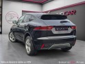 Jaguar e-pace 2.0 d-165 ch mhev awd bva se occasion simplicicar arras  simplicicar simplicibike france