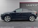 Jaguar e-pace 2.0 d-165 ch mhev awd bva se occasion simplicicar arras  simplicicar simplicibike france