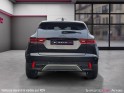 Jaguar e-pace 2.0 d-165 ch mhev awd bva se occasion simplicicar arras  simplicicar simplicibike france