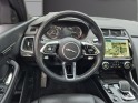 Jaguar e-pace 2.0 d-165 ch mhev awd bva se occasion simplicicar arras  simplicicar simplicibike france