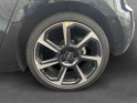 Audi a1 sportback 35 tfsi 150 ch s tronic 7 advanced, siège chauffants, garantie 12 mois occasion simplicicar villejuif ...