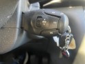 Peugeot 3008 confort vti 1.6 120ch / radars de recul / moteur a chaine.. occasion simplicicar orgeval  simplicicar...