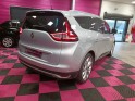 Renault grand scenic iv dci 110 energy edc intens occasion simplicicar amiens  simplicicar simplicibike france