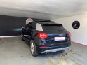 Audi q2 q2 1.0 tfsi 116 ch s tronic 7 s line occasion simplicicar livry gargan simplicicar simplicibike france