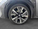 Peugeot 208 puretech 130 ss eat8 gt line toit pano tva récupérable garantie 12 mois occasion montreuil (porte de...