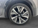 Peugeot 208 puretech 130 ss eat8 gt line toit pano tva récupérable garantie 12 mois occasion montreuil (porte de...