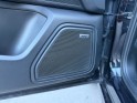 Porsche macan diesel 3.0 v6 258 ch s / toit ouvrant / bose / pdls  / apple carplay occasion champigny-sur-marne (94)...