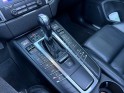 Porsche macan diesel 3.0 v6 258 ch s / toit ouvrant / bose / pdls  / apple carplay occasion champigny-sur-marne (94)...