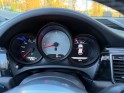 Porsche macan diesel 3.0 v6 258 ch s / toit ouvrant / bose / pdls  / apple carplay occasion champigny-sur-marne (94)...