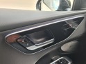 Mercedes classe c 220 d avantgarde line 9g-tronic diesel hybride ou 615 euros par mois occasion parc voitures beauvais...