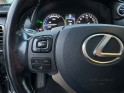 Lexus nx 300h 197ch 4wd luxe e-cvt occasion simplicicar lagny  simplicicar simplicibike france