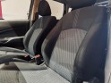 Nissan note 1.5 dci - 90 euro 6 connect edition - entretien nissan- garantie 12 mois occasion  simplicicar aix les bains...