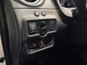 Nissan note 1.5 dci - 90 euro 6 connect edition - entretien nissan- garantie 12 mois occasion  simplicicar aix les bains...