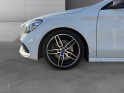 Mercedes classe cla 220 d 7g-dct fascination garantie 12 mois occasion simplicicar royan simplicicar simplicibike france