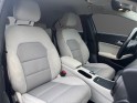 Mercedes classe a 180 cdi intuition 7-g dct - caméra de recul - gps occasion champigny-sur-marne (94) simplicicar...