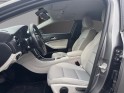 Mercedes classe a 180 cdi intuition 7-g dct - caméra de recul - gps occasion champigny-sur-marne (94) simplicicar...