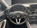 Mercedes classe a 180 cdi intuition 7-g dct - caméra de recul - gps occasion champigny-sur-marne (94) simplicicar...