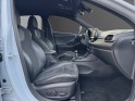 Hyundai i30 n 2.0 bvm6 performance pack 350 cv - stage 2 - ligne miltek - admission forge occasion champigny-sur-marne (94)...