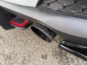 Hyundai i30 n 2.0 bvm6 performance pack 350 cv - stage 2 - ligne miltek - admission forge occasion champigny-sur-marne (94)...