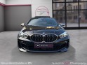 Bmw serie 1 f40 m135i xdrive 306 ch - toit ouvrant - harman kardon - carplay - sieges perf - full options occasion...