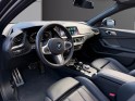 Bmw serie 1 f40 m135i xdrive 306 ch - toit ouvrant - harman kardon - carplay - sieges perf - full options occasion...