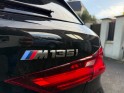 Bmw serie 1 f40 m135i xdrive 306 ch - toit ouvrant - harman kardon - carplay - sieges perf - full options occasion...