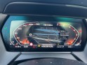 Bmw serie 1 f40 m135i xdrive 306 ch - toit ouvrant - harman kardon - carplay - sieges perf - full options occasion...