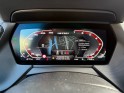 Bmw serie 1 f40 m135i xdrive 306 ch - toit ouvrant - harman kardon - carplay - sieges perf - full options occasion...