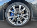 Bmw serie 1 f40 m135i xdrive 306 ch - toit ouvrant - harman kardon - carplay - sieges perf - full options occasion...