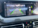 Bmw serie 1 f40 m135i xdrive 306 ch - toit ouvrant - harman kardon - carplay - sieges perf - full options occasion...