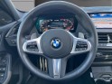 Bmw serie 1 f40 m135i xdrive 306 ch - toit ouvrant - harman kardon - carplay - sieges perf - full options occasion...