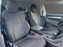 Skoda karoq 1.6 tdi 116 ch dsg7 business - caméra de recul - démarrage sans clé - pack climatisation avec air care...