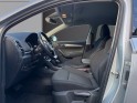 Skoda karoq 1.6 tdi 116 ch dsg7 business - caméra de recul - démarrage sans clé - pack climatisation avec air care...