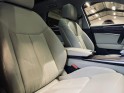 Audi a6 avant 50 tdi 286 ch quattro tiptronic 8 avus extended - entretien audi - garantie 12 mois occasion  simplicicar aix...