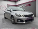 Peugeot 308 bluehdi 130ch allure / toit panoramique / garantie 12 mois occasion simplicicar lille  simplicicar simplicibike...