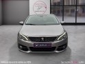 Peugeot 308 bluehdi 130ch allure / toit panoramique / garantie 12 mois occasion simplicicar lille  simplicicar simplicibike...