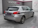 Peugeot 308 bluehdi 130ch allure / toit panoramique / garantie 12 mois occasion simplicicar lille  simplicicar simplicibike...