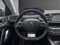 Peugeot 308 bluehdi 130ch allure / toit panoramique / garantie 12 mois occasion simplicicar lille  simplicicar simplicibike...