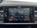 Peugeot 308 bluehdi 130ch allure / toit panoramique / garantie 12 mois occasion simplicicar lille  simplicicar simplicibike...