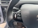 Peugeot 308 bluehdi 130ch allure / toit panoramique / garantie 12 mois occasion simplicicar lille  simplicicar simplicibike...