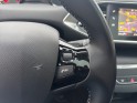 Peugeot 308 bluehdi 130ch allure / toit panoramique / garantie 12 mois occasion simplicicar lille  simplicicar simplicibike...