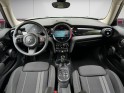 Mini cooper  f56 lci cooper se 94ah edrive 184 cv garantie 12 mois caméra de recul apple carplay radar ar.... occasion...