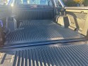 Ford ranger super cabine 2.2 tdci 160 stopstart 4x4 xlt sport occasion simplicicar brive la gaillarde  simplicicar...