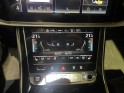 Audi q8 q8 60 tfsi e 462 tiptronic 8 quattro compétition full options occasion parc voitures beauvais simplicicar...