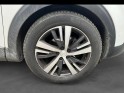 Peugeot 5008 puretech 130ch ss eat8 gt line caméra de recul sièges chauffant Électrique garantie 12 mois occasion...