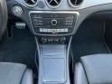 Mercedes gla 200 7-g dct fascination occasion simplicicar la ciotat simplicicar simplicibike france