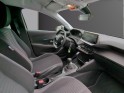 Peugeot 208 puretech 100 ss bvm6 style occasion simplicicar colomiers  simplicicar simplicibike france