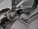 Peugeot 208 puretech 100 ss bvm6 style occasion simplicicar colomiers  simplicicar simplicibike france