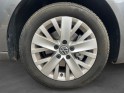 Volkswagen touran 1.6 tdi 105 fap bluemotion life occasion simplicicar lyon nord  simplicicar simplicibike france